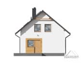 grochowo nowe 8m - wizualizacja 4