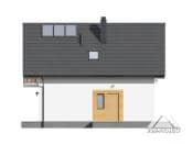 grochowo nowe 8m - wizualizacja 6