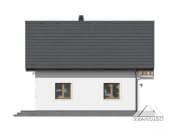 grochowo nowe 8m - wizualizacja 7