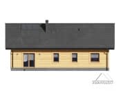 almanów 1 dws - wizualizacja 5