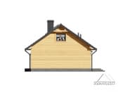 almanów 1 dws - wizualizacja 6