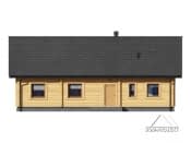 almanów 1 dw - wizualizacja 4