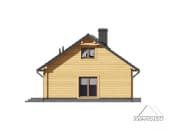 almanów 1 dw - wizualizacja 7