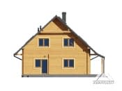 grochowice 7dw - wizualizacja 5