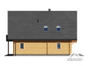 grochowice 7dw - wizualizacja 7