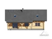 alamowo 13 dwk - wizualizacja 5