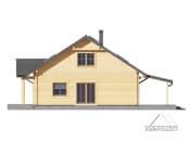 alamowo 13 dwk - wizualizacja 6