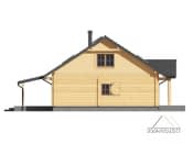 alamowo 13 dwk - wizualizacja 7