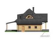 chmielniki małe dw 67 - wizualizacja 6