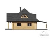 chmielniki małe dw 67 - wizualizacja 7