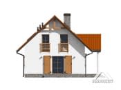 zawoja mk 15 - wizualizacja 6