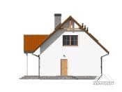 zawoja mk 15 - wizualizacja 7