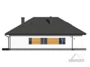 alisowo+wynajem - wizualizacja 5