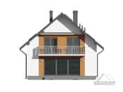 grochowice 55m - wizualizacja 5