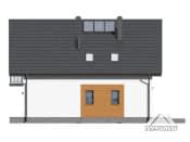 grochowice 55m - wizualizacja 6