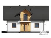 miłowo 1m - wizualizacja 4