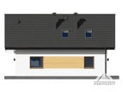 miłowo 1m - wizualizacja 5