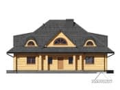 chmielniki średnie dw 20 - wizualizacja 4