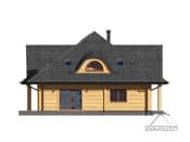 chmielniki średnie dw 20 - wizualizacja 6