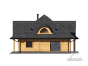 chmielniki średnie dw 20 - wizualizacja 7