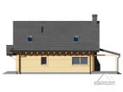 głogoczów 6 dw - wizualizacja 7