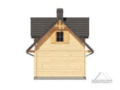 gajowo 60 dw - wizualizacja 5