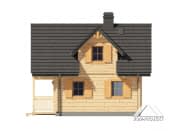 gajowo 60 dw - wizualizacja 6