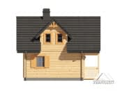 gajowo 60 dw - wizualizacja 7