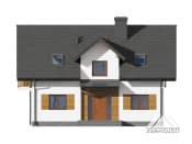 żarowo 5m - wizualizacja 4