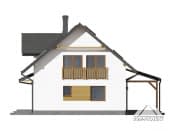 żarowo 5m - wizualizacja 7