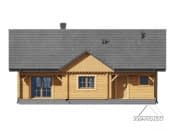 bolesławice dw 27 - wizualizacja 4