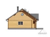 bolesławice dw 27 - wizualizacja 6