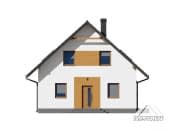 gryfice 3 mw - wizualizacja 4