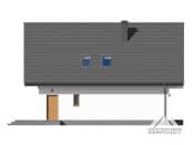 gryfice 3 mw - wizualizacja 7