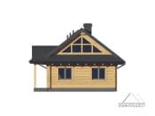 zawoja dw 77 - wizualizacja 7