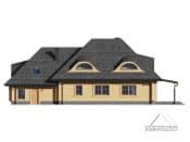 chmielniki dw 66 - wizualizacja 5