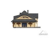 chmielniki dw 66 - wizualizacja 6