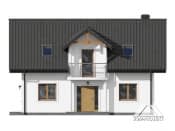 miłosna średnia 3 - wizualizacja 4