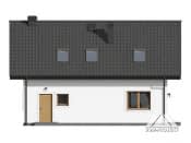 miłosna średnia 3 - wizualizacja 5