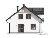 miłosna średnia 3 - wizualizacja 6