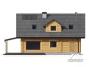 osiek 303 dw - wizualizacja 4