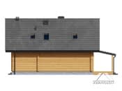 osiek 303 dw - wizualizacja 5