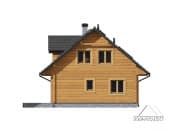 osiek 303 dw - wizualizacja 7