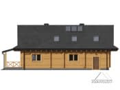 zawoja dw 25 - wizualizacja 5