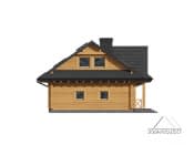 zawoja dw 25 - wizualizacja 6