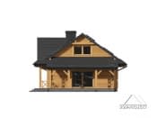 zawoja dw 25 - wizualizacja 7