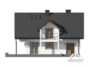 świdnica 4 mb - wizualizacja 4