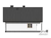 świdnica 4 mb - wizualizacja 5