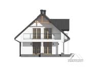 świdnica 4 mb - wizualizacja 6