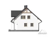 świdnica 4 mb - wizualizacja 7